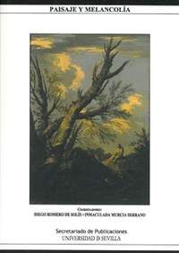 PAISAJE Y MELANCOLIA