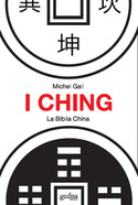 I CHING