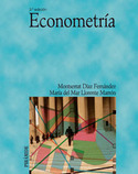 (3º) ECONOMETRÍA
