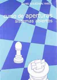 CURSO DE APERTURAS:.SISTEMAS ABIERTOS