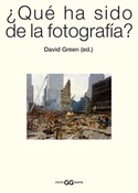 ¿ QUE HA SIDO DE LA FOTOGRAFIA ?
