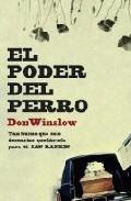 EL PODER DEL PERRO