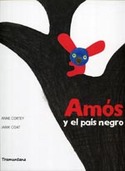 AMOS Y EL PAIS NEGRO