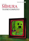 TEATRO COMPLETO