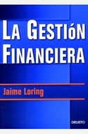 GESTION FINANCIERA, LA