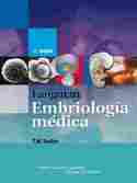 (11º) LANGMAN. EMBRIOLOGÍA MÉDICA