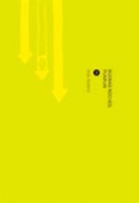 7. BUENAS NOCHES PUNPUN