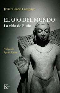 EL OJO DEL MUNDO