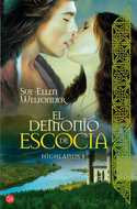 DEMONIO DE ESCOCIA, EL.