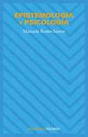 EPISTEMOLOGÍA Y PSICOLOGÍA