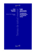 PSICOSIS, LAS