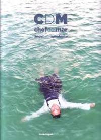 CHEF DEL MAR