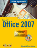 OFFICE 2007