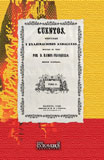 II. CUENTOS, MENTIRAS Y EXAJERACIONES ANDALUZAS