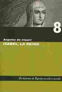 ISABEL, LA REINA