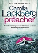 2. THE PREACHER
