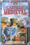 CASTILLO MEDIEVAL