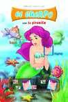 CUERPO CON LA SIRENITA,EL  5240020
