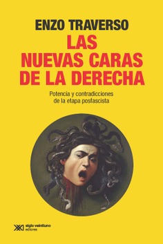 NUEVAS CARAS DE LA DERECHA