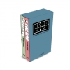 KING CITY 1 Y 2 (ESTUCHE)