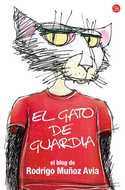 GATO DE GUARDIA, EL