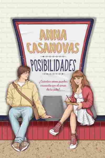 POSIBILIDADES