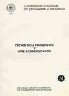 UD. TECNOLOGIA FRIGORIFICA Y AIRE ACONDICIONADO