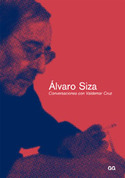 CONVERSACIONES CON VALDEMAR CRUZ