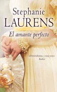 AMANTE PERFECTO, EL.