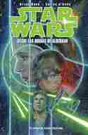 2. STAR WARS: DESDE LAS RUINAS DE ALDERAAN