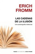 CADENAS DE LA ILUSION, LAS
