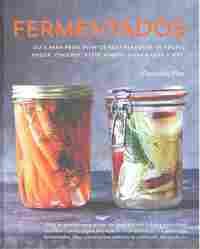 FERMENTADOS