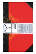 CATALOGO DE NOVEDADES ACME ( THE ACME NOVELTY LIBRARY )
