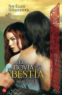 NOVIA DE LA BESTIA, LA