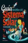GUIA TURISTICA DEL SISTEMA SOLAR