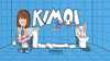 KIMOI