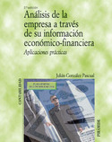 (2º) ANALISIS DE LA EMPRESA A TRAVES DE SU INFORMACION E-F. PRACTICAS
