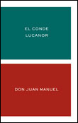 CONDE LUCANOR, EL