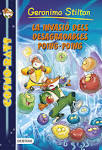 PACK 2. LA INVASION DE LOS MONSTRUOS GIGANTES + CARTA