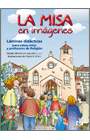 MISA EN IMÁGENES, LA.