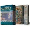 NAUSICAÄ DEL VALLE DEL VIENTO (PACK 2 TOMOS)