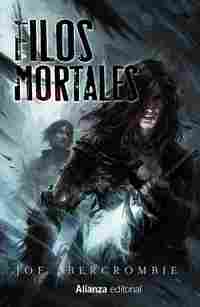 FILOS MORTALES *