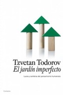 JARDIN IMPERFECTO, EL.LUCES Y SOMBRAS DEL PENSAMIENTO HUMANISTA