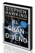 EL GRAN DISEÑO (CAJA)