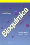 (5º)  BIOQUIMICA