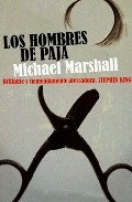 HOMBRES DE PAJA, LOS