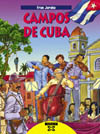 CAMPOSDE CUBA
