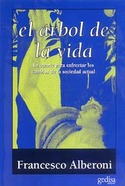 ARBOL DE LA VIDA, EL