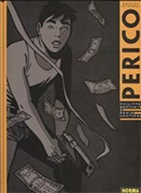 PERICO EDICION INTEGRAL