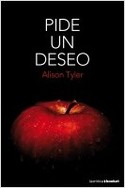 PIDE UN DESEO